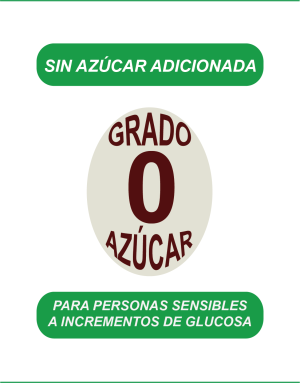 Grado 0