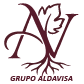 ALDAVISA