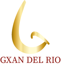 Vinos de fruta