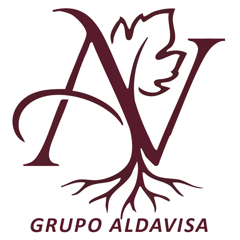 ALDAVISA